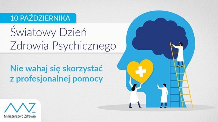 dzienzdrowiapsych