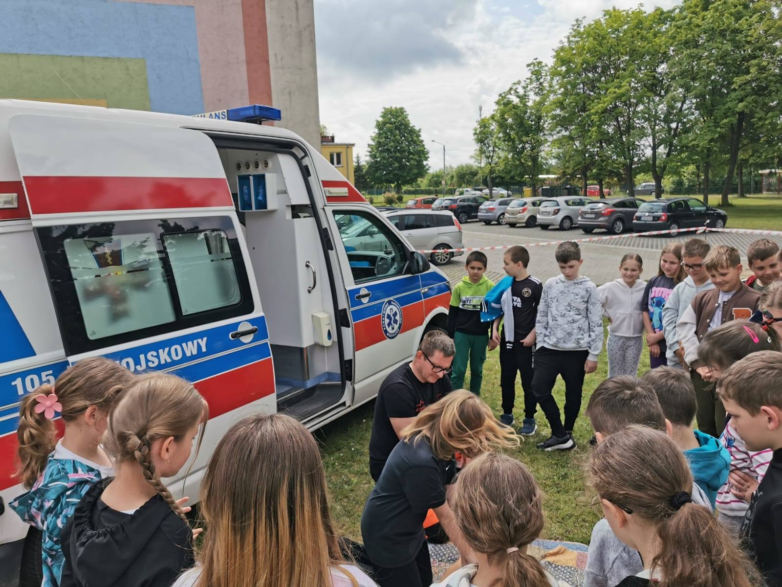 505362383 602614172881665 7905004394860320215 n