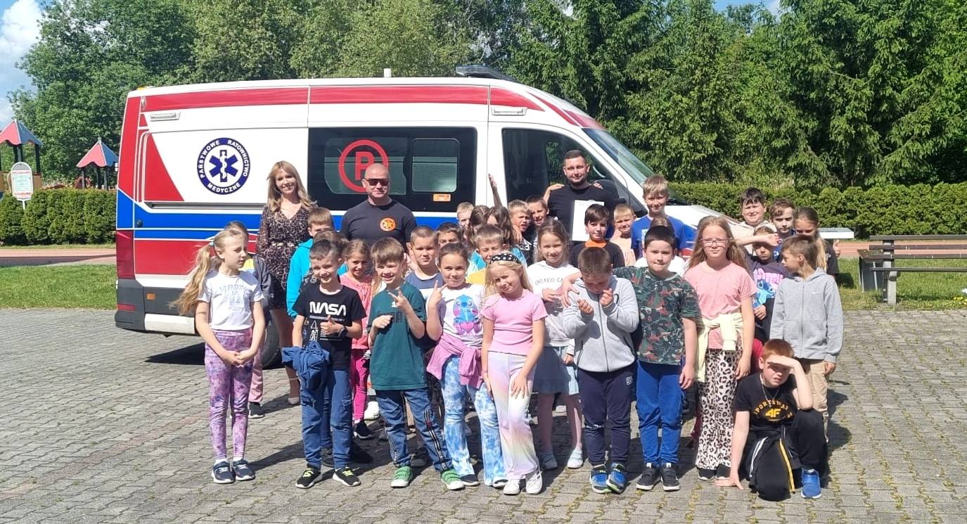 505365763 602613979548351 5961791348449266342 n