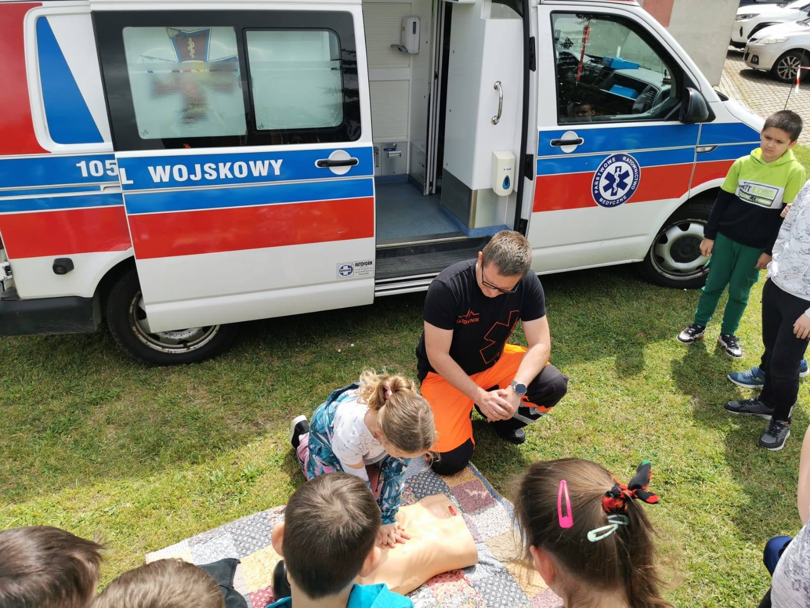 505421372 602614122881670 8070423391937606174 n