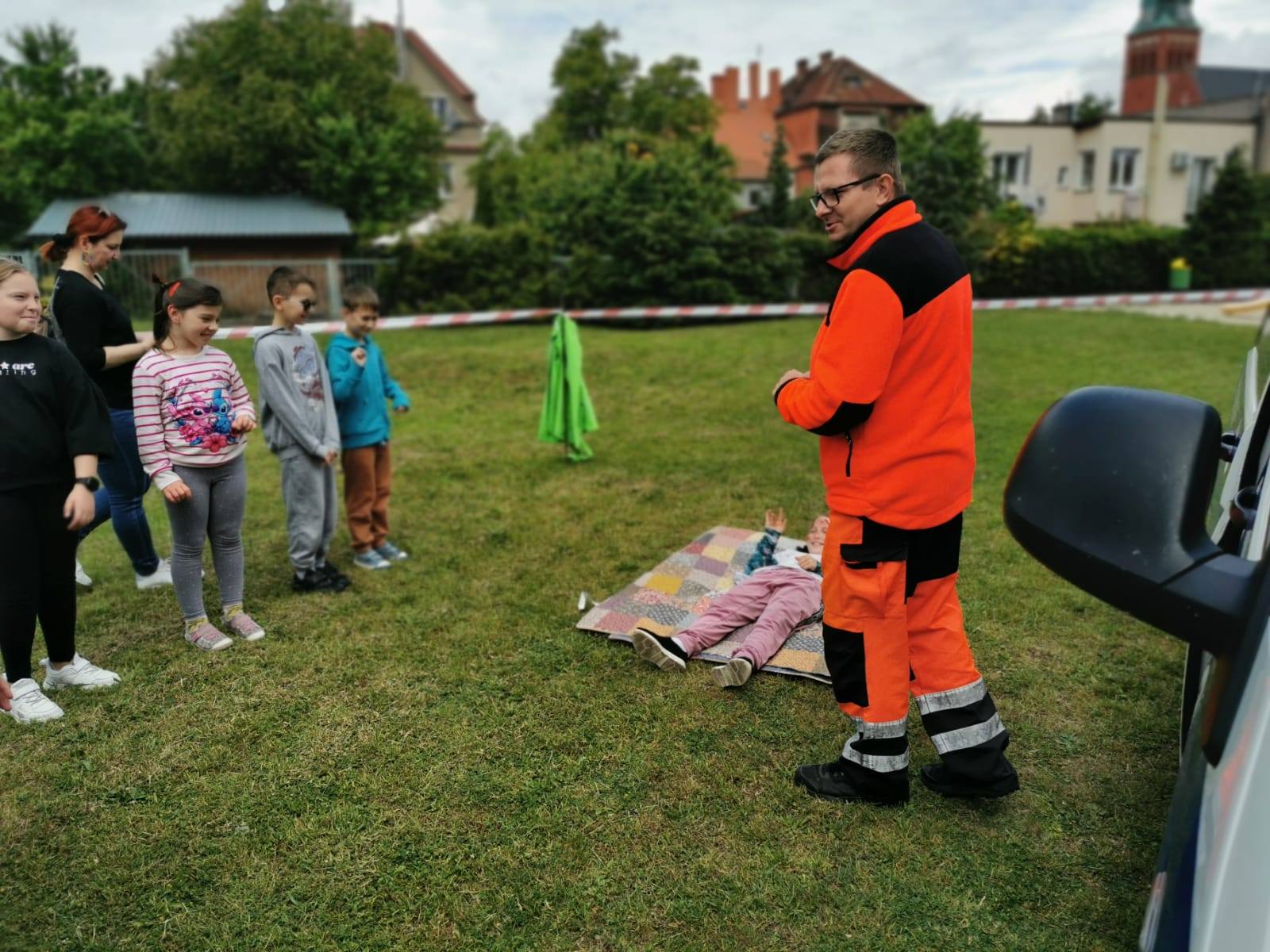 505530156 602614086215007 3466355241143188973 n