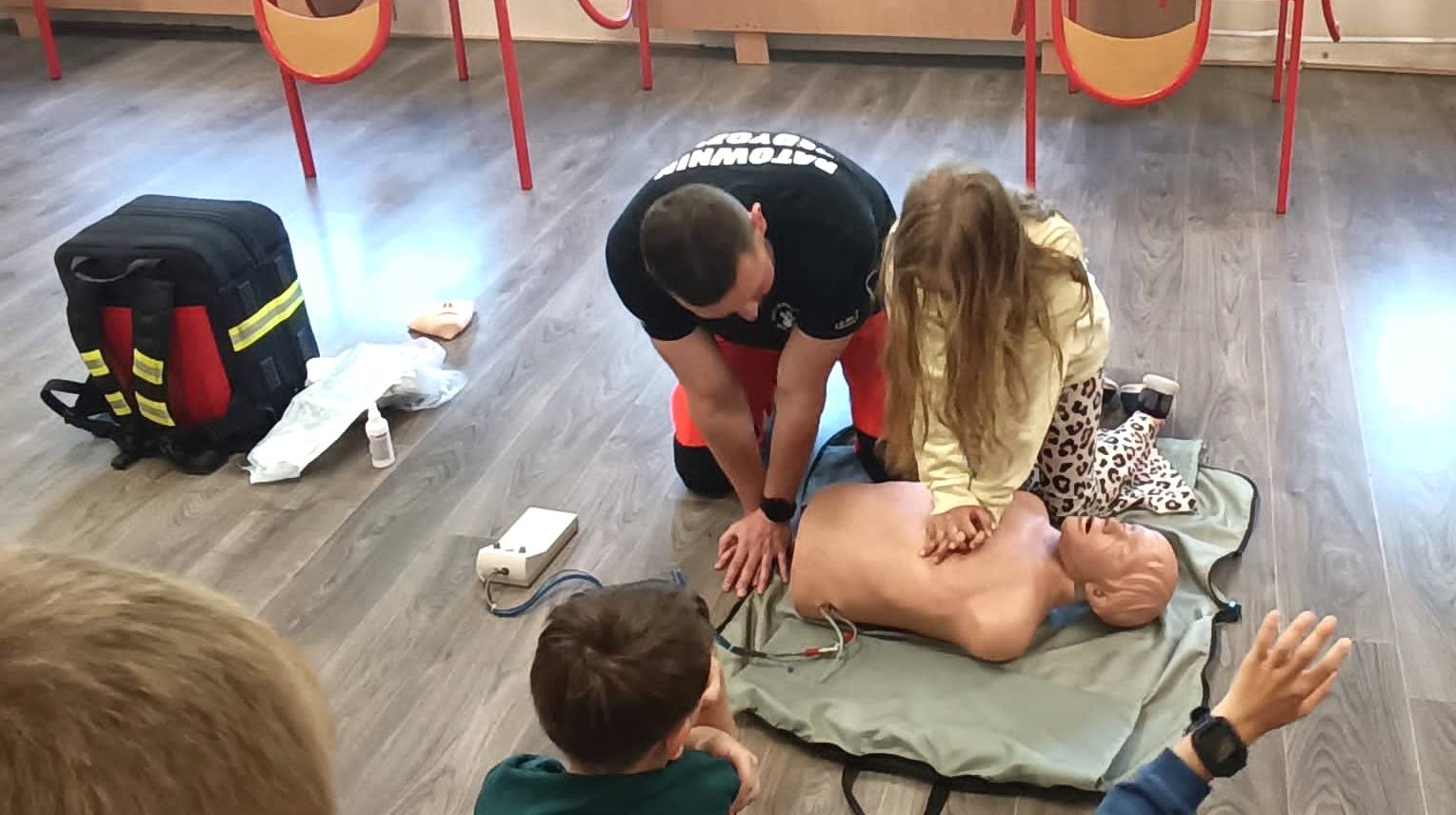 505542496 602613812881701 4061037339711402135 n