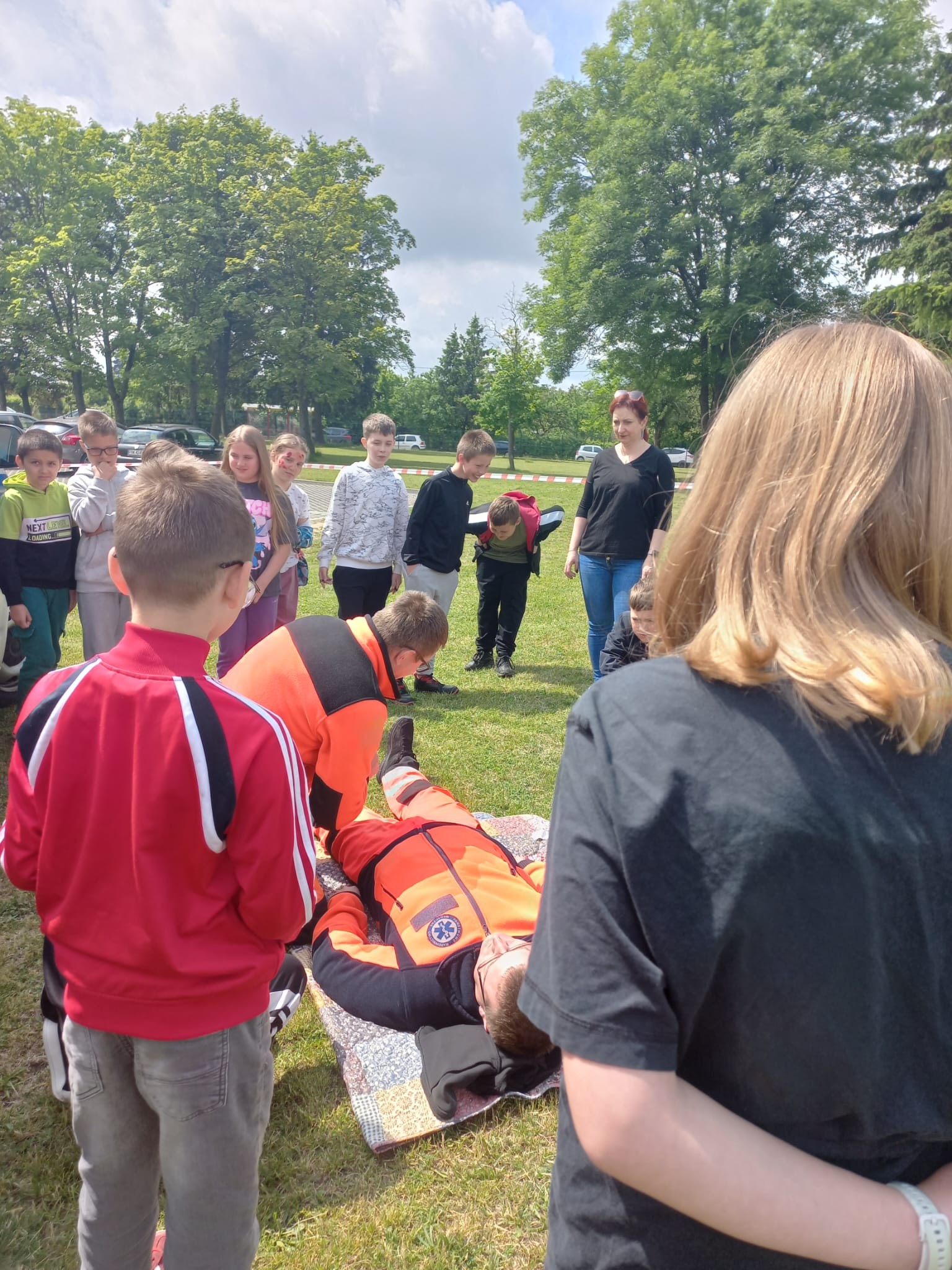 505650580 602628909546858 6879574406720807723 n