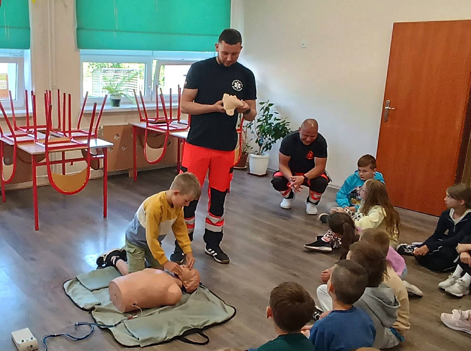 505705133 602613859548363 6347092332875772238 n