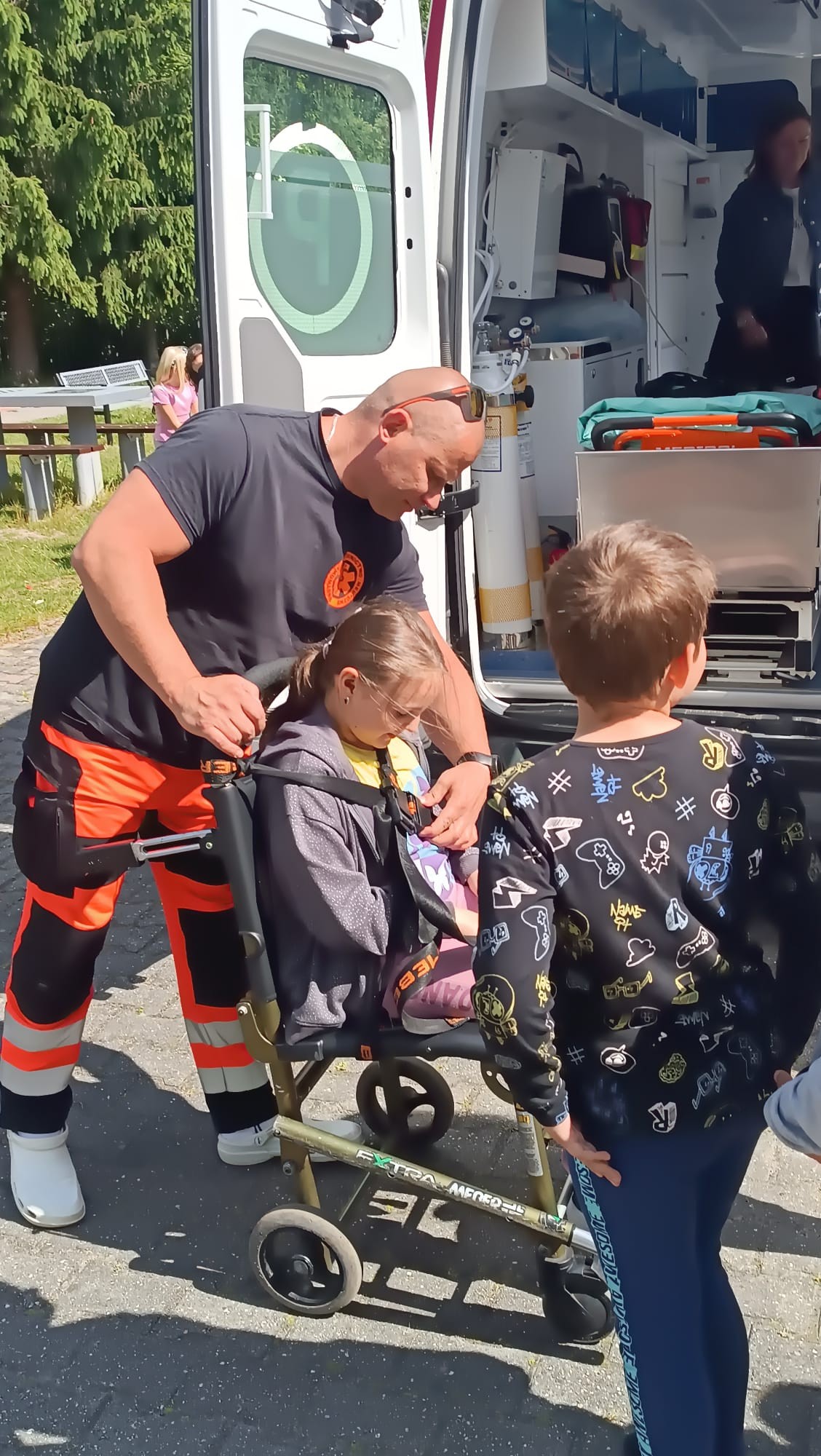 505858265 602614456214970 6606262317151061548 n