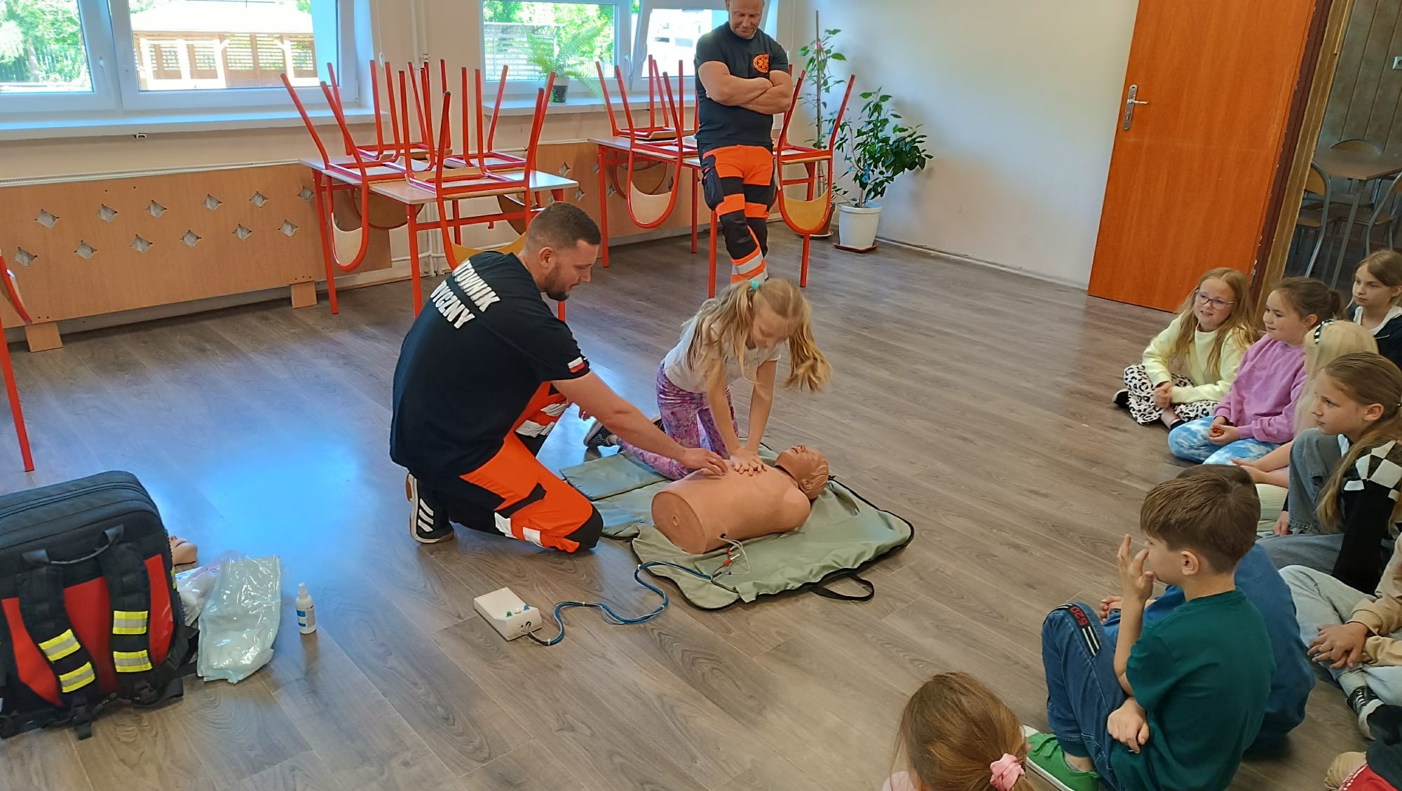 505866037 602614512881631 5871715246560964654 n