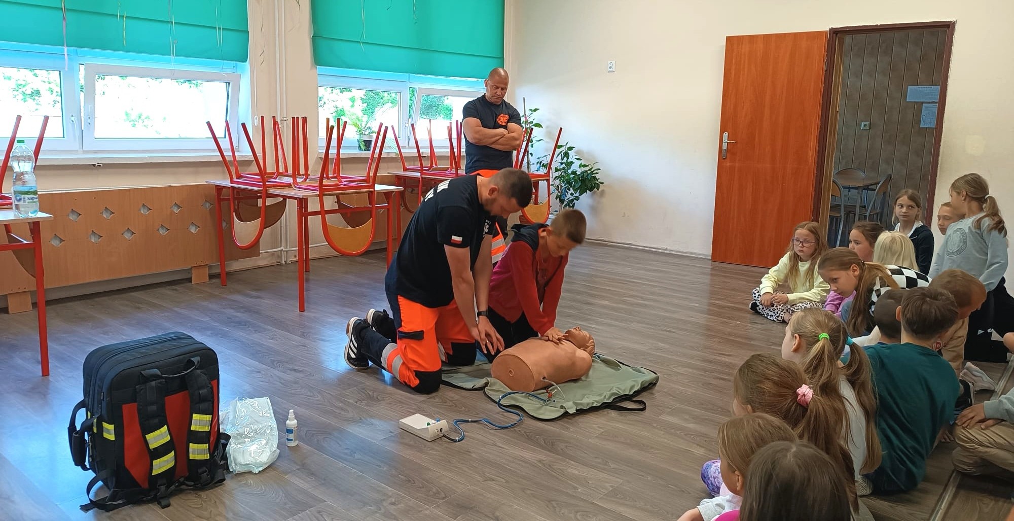 505880384 602614406214975 5977655052744771361 n