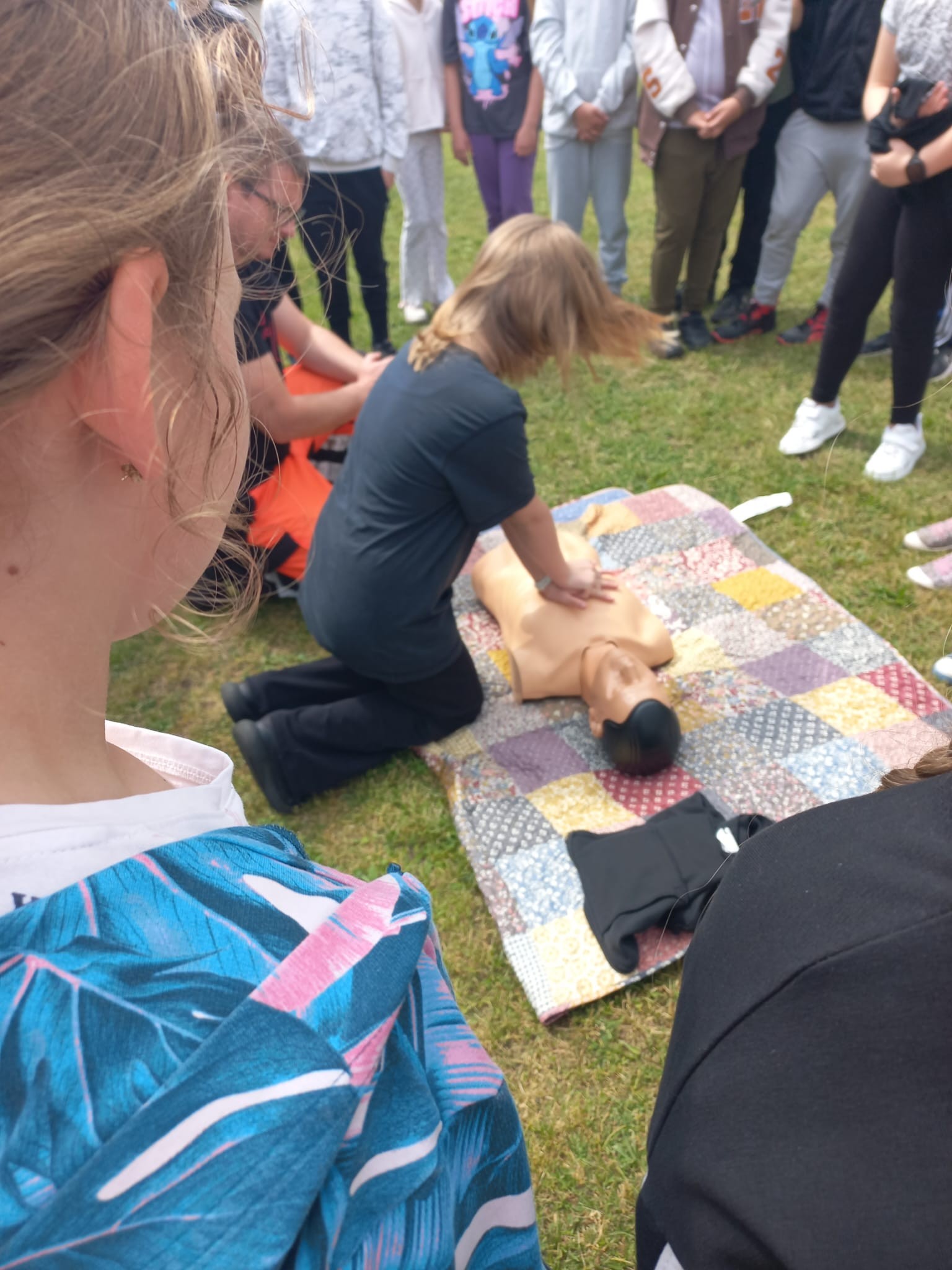 506256980 602628959546853 1856778576990804430 n