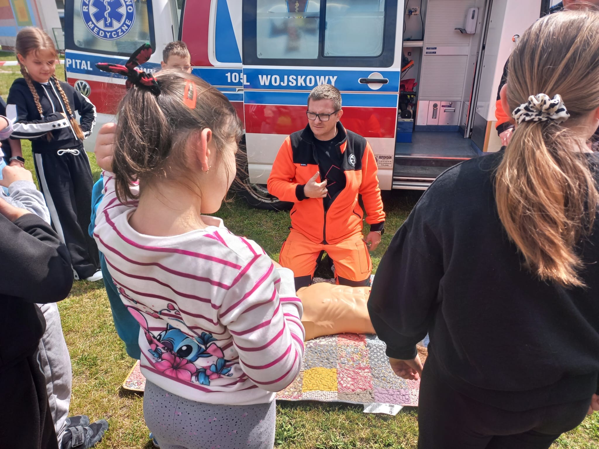 506309242 602628882880194 1587691038608064552 n