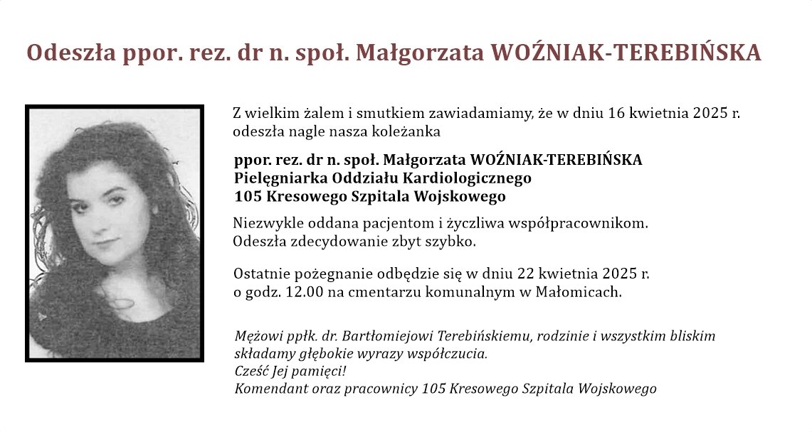 odeszla