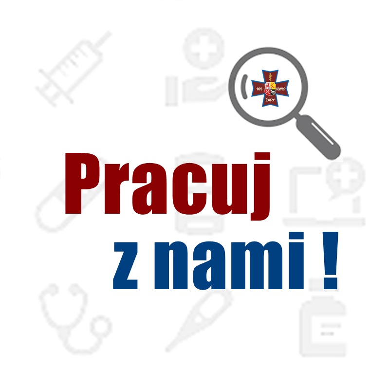 pracujznami105KSzWzPx