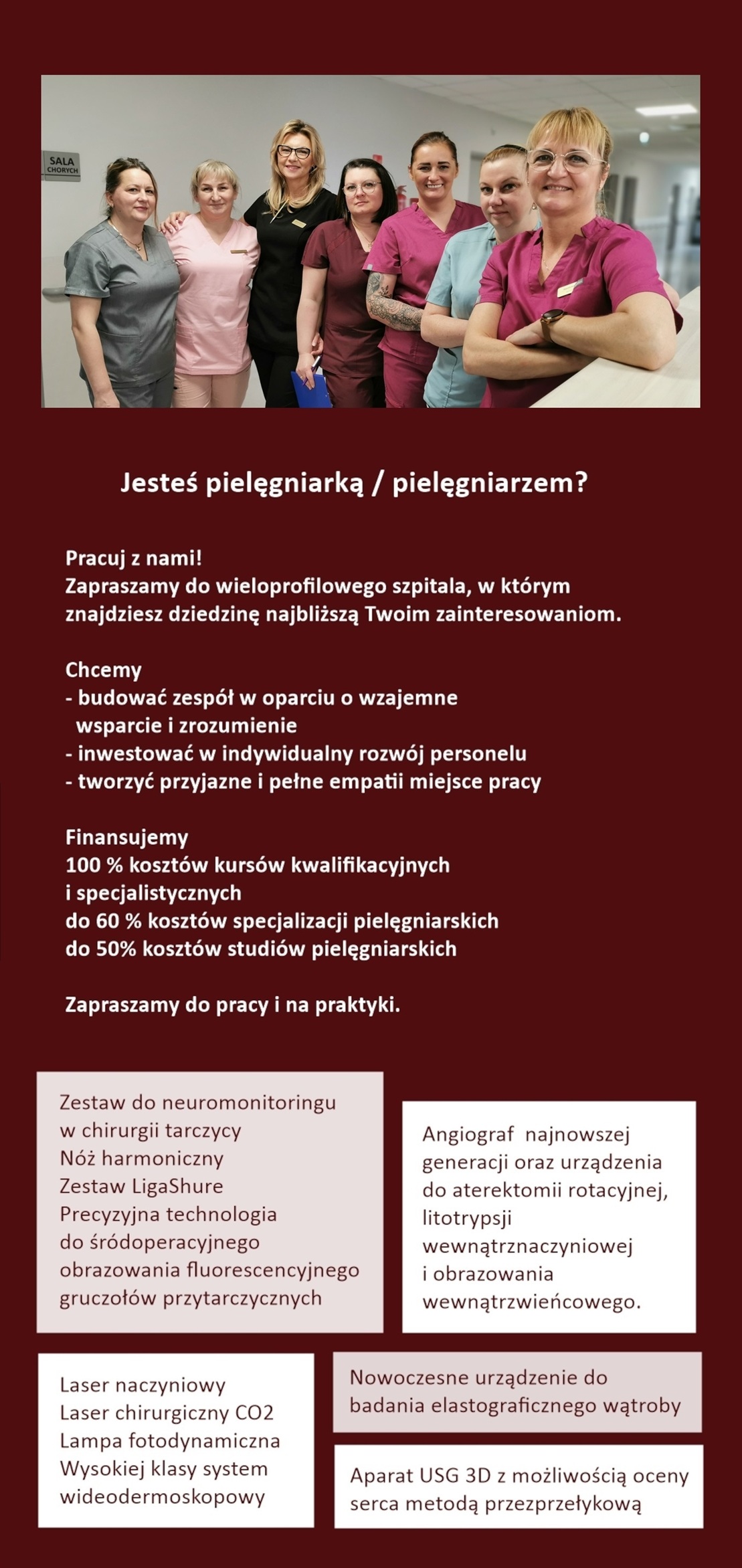 ulotka 4 i 1p13MX2025 v4