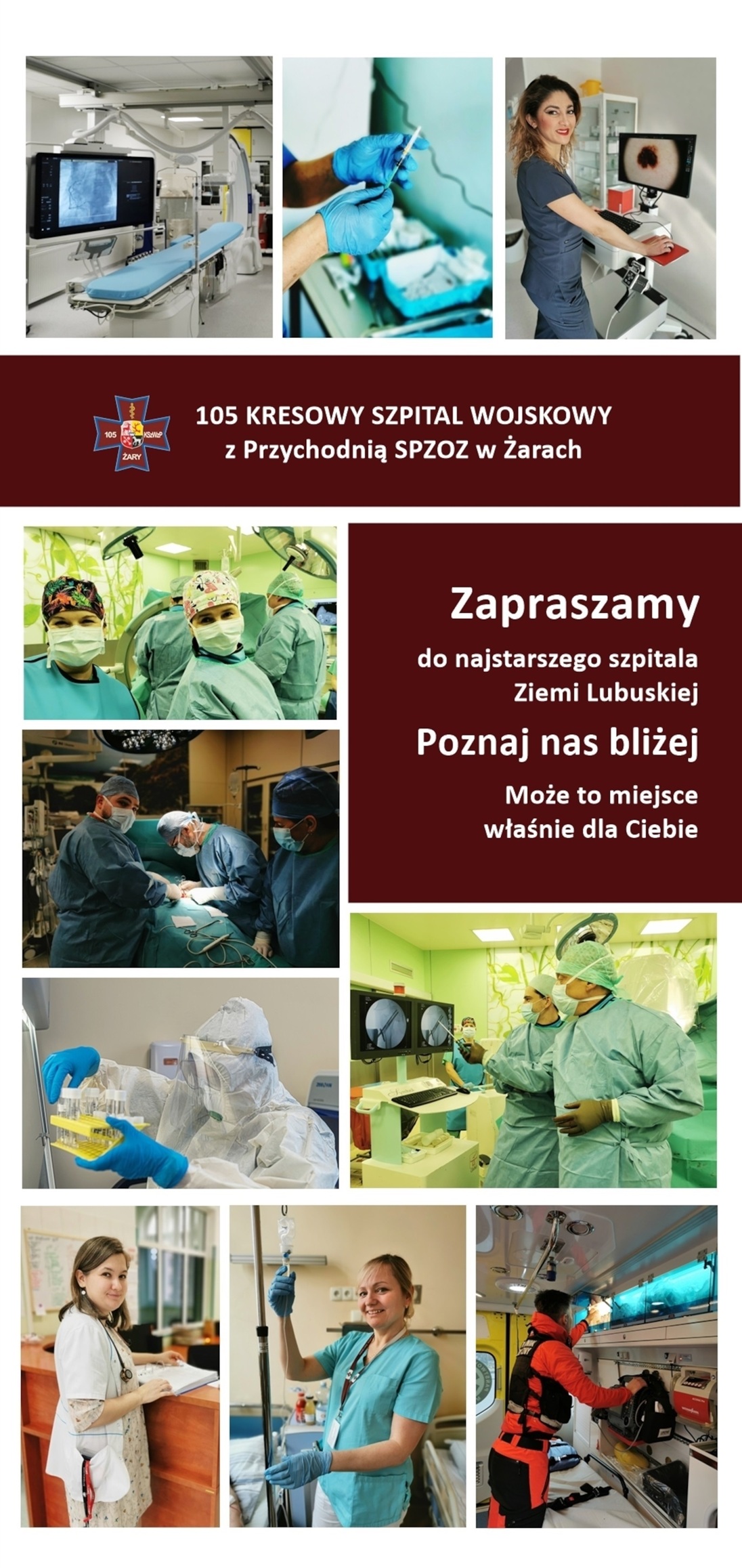 ulotka 4 i 1p1 OSTATECZNE12025 v1