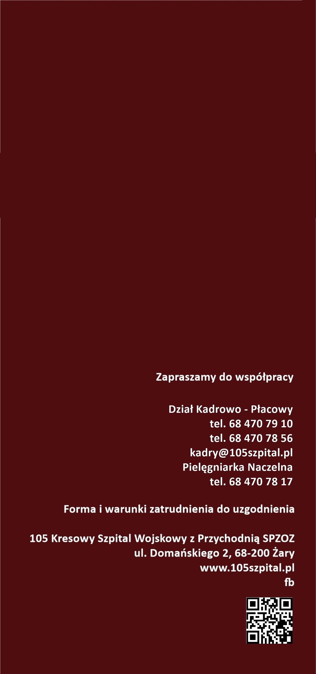 ulotka 4 i 1p1 OSTATECZNE12025 v2
