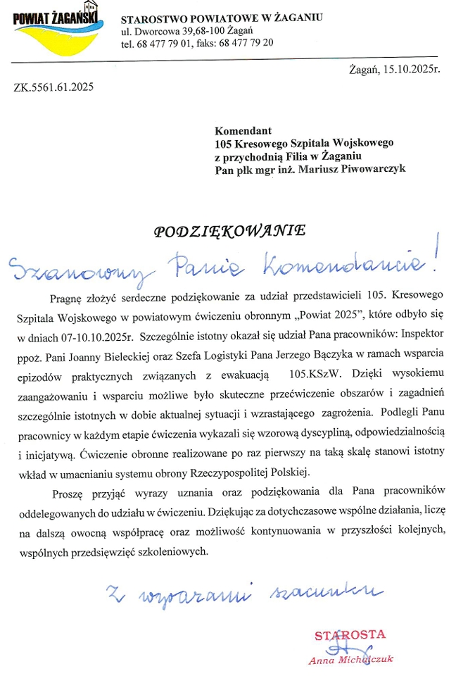 Zrzut ekranu 12 11 2025 8334