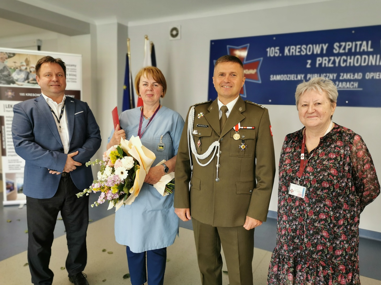 IMG 20250512 113711