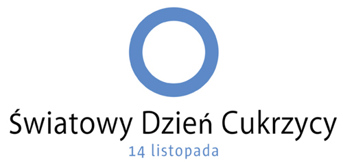 WDD logo date Polish 500px