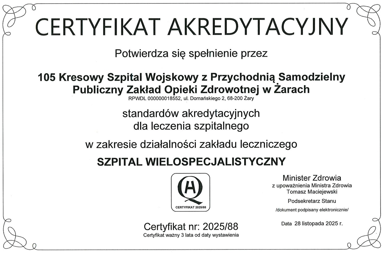 certyfikat_akredytacyjny_MZ_2025.jpg